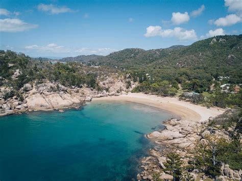 magnetic island resort The most popular things to do in Magnetic Island with kids according to Tripadvisor travelers are: Aquascene Magnetic Island; Magnetic Island Time Cruises; Get Around